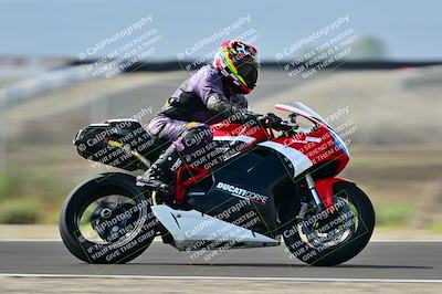 media/Apr-18-2025-TrackDaz (Fri) [[45f5874c44]]/A Group/Session 1 (Turn 7)/
